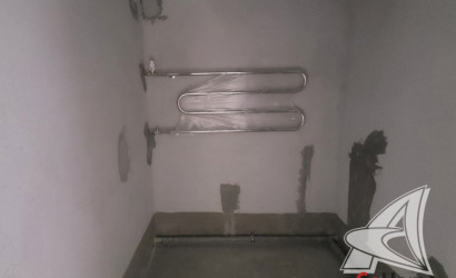 Купить 1-комнатную квартиру, Жабинка, , . Фото 7