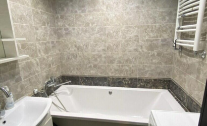 Купить 2-комнатную квартиру, Слоним, Семилетки 1-й ул., 34. Фото 11