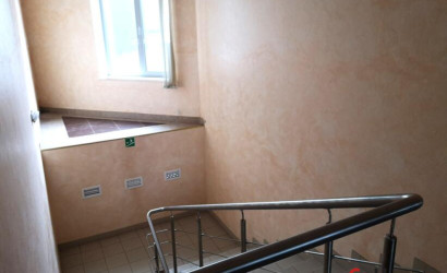 Продажа офиса, Королев Стан, Лесная ул., 6, 672 кв.м.. Фото 31