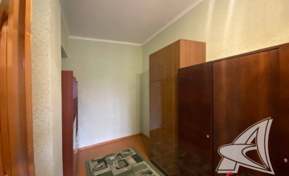 Купить 3-комнатную квартиру, Брест, Центр, ул. Советских Пограничников. Фото 18