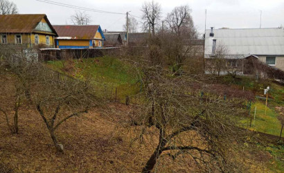 Купить дом, Чачково, Речная ул., 39/1, 14.6 соток. Фото 17