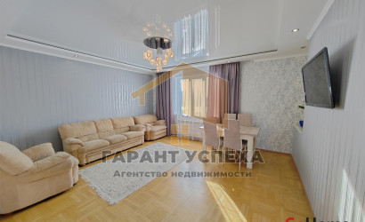 Купить дом, Брест, ул. Рябцева, д. , 10 соток. Фото 7