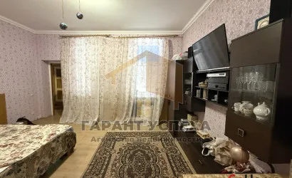  2-этаж.(174.5 м2), Брест(Пушкинская, д.)