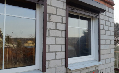 Купить дачу, Магистраль-2, 6.7 соток. Фото 20