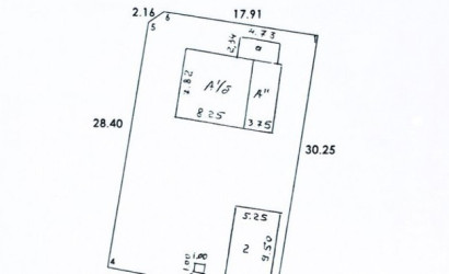 Купить дом, Барановичи, 5.9 соток. Фото 22