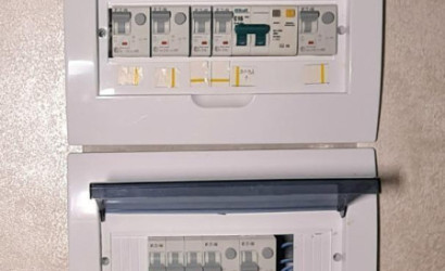 Купить дом, Лихачевщина, Центральная ул., 10.3 соток. Фото 26