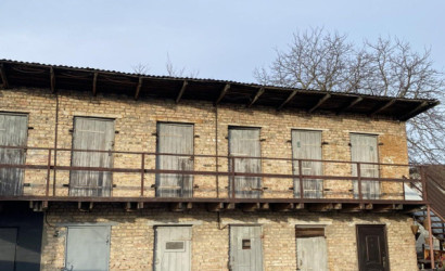 Купить 2-комнатную квартиру, Брест, ул. Пригородная, д. . Фото 2