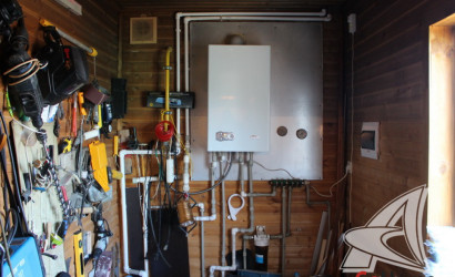 Купить дом, Каменица-Жировецкая, Мухавецкий с/с, 5.94 соток. Фото 8