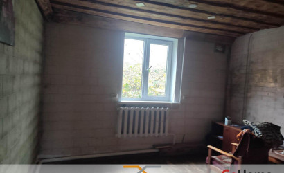 Купить дом, Поморщина, Новая, 15.68 соток. Фото 12