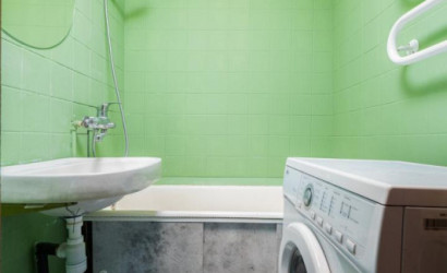 Купить 2-комнатную квартиру, Минск, Звязда газеты просп., 23 (Московский район). Фото 12