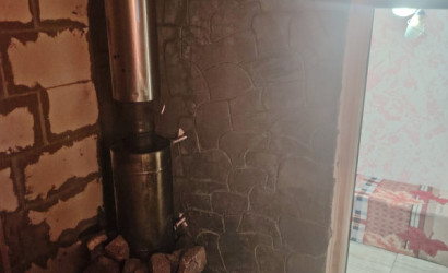 Купить участок, Заболотье, Улица 1 Луговая 50, 8.9 соток. Фото 16