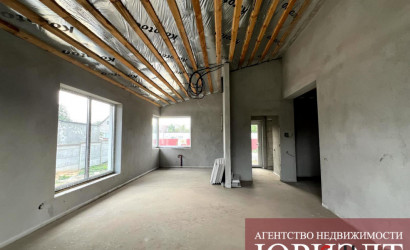 Купить коттедж, Брест, ул. Киевская, д. , 8.9 соток. Фото 7