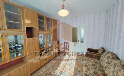 Купить дом, Тельмы-1, Тельминский с/с, 9.93 соток. Фото 15