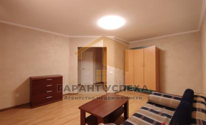 Купить 1-комнатную квартиру, Брест, ул. Московская, д. . Фото 3