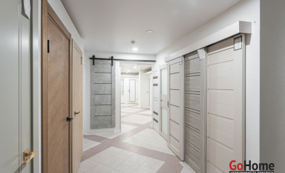 Продажа торгового помещения, Минск, Независимости, 185, 44.5 кв.м.. Фото 16