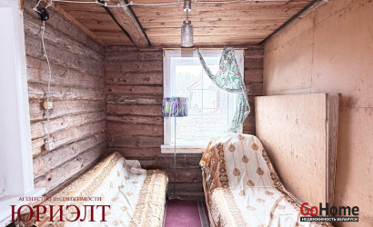 Купить дачу, Железняки, 7 соток. Фото 14