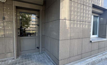 Аренда помещения, Минск, Беломорская, 23,  68.1 кв.м.. Фото 8