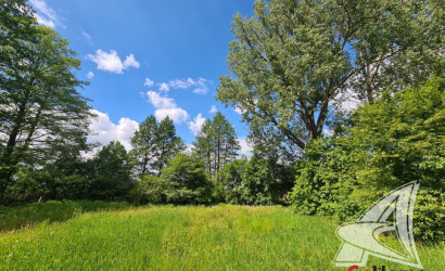 Купить дом в деревне, Ходосы, Ленинский с/с, 16.79 соток. Фото 16