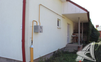 Купить дом, Черни, Чернинский с/с, 7.78 соток. Фото 17