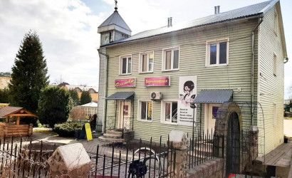 Аренда помещения, Новогрудок,  67.6 кв.м.. Фото 2