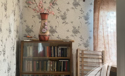 Купить дом, Мотоль, Мотольский с/с, 33 соток. Фото 6