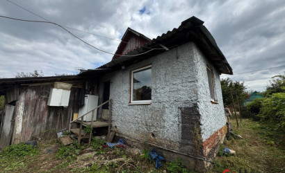 Купить дом, Тишовка, Северная, 39.84 соток. Фото 7