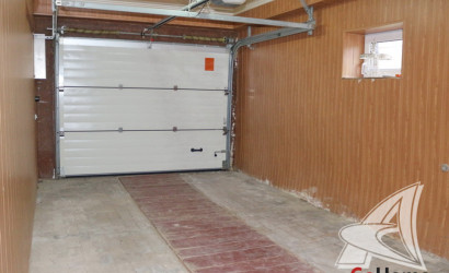 Купить дом, Брест, Вересковые, 10 соток. Фото 37