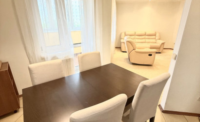 Купить 4-комнатную квартиру, Гродно, Клецкова, 13Б. Фото 7