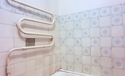 Купить 3-комнатную квартиру, Мозырь, Интернациональная ул., д.65. Фото 12