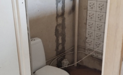 Купить дом, Щучин, Адама Мицкевича, 12, 10.23 соток. Фото 7