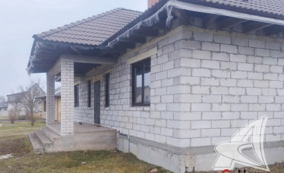 Купить дом, Каменец, г. Каменец, 14.75 соток. Фото 3