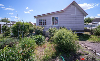 Купить дом, Гигиенист, 6 соток. Фото 2