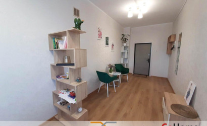 Аренда офиса, Минск, Будславская ул., 2, 17.7 кв.м.. Фото 5