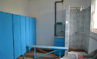 Продажа производственного помещения, Заозерье, Рассветная,1а,  от 35 до 2235 кв.м.. Фото 13