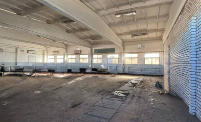 Аренда склада, Минск, ул. Бехтерева, д. ,  435 кв.м.. Фото 2