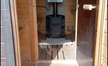 Купить дом, Камаи, Альфреда Ромера, 21.7 соток. Фото 14