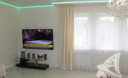 Купить дом, Брест, Задворцы, 14.6 соток. Фото 35