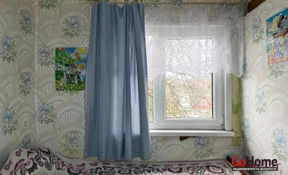 Купить дачу, СТ Родник, 6 соток. Фото 7