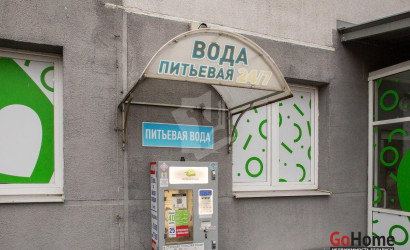 Купить 2-комнатную квартиру, Минск, Лынькова ул., 35 (Фрунзенский район). Фото 33