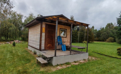 Купить дом, Городняны, 14 соток. Фото 18
