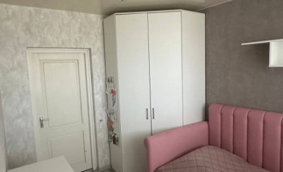 Купить 3-комнатную квартиру, Чисть, Русанова , дом 9. Фото 12