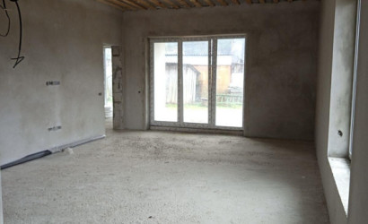 Купить дом, Вымпел УВД, 5 соток. Фото 18