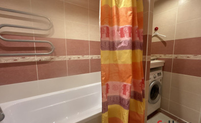 Купить 2-комнатную квартиру, Гродно, Щорса, 41. Фото 11