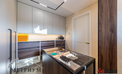 Купить дом, Буденного, Мирная ул., 15.07 соток. Фото 21