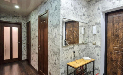 Снять 1-комнатную квартиру, Минск, ул. Школьная, д. 16. Фото 6