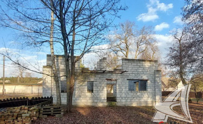 Купить участок, Петровичи, Ракитницкий с/с, 12.96 соток. Фото 4