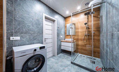 Купить 2-комнатную квартиру, Копище, Николая Камова, 1. Фото 16