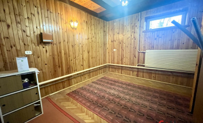 Купить дом, Береговой, 1-й Величальный, 9.65 соток. Фото 7