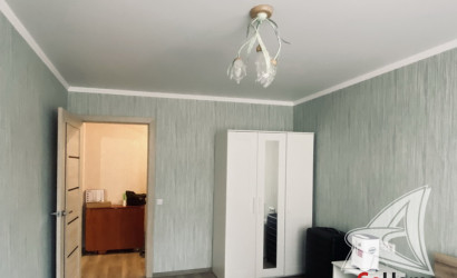 Купить 2-комнатную квартиру, Брест, Южный, ул. Рокоссовского. Фото 8