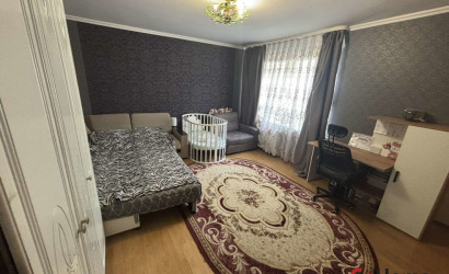 Купить 1-комнатную квартиру, Гродно, 2-й Белуша, 10. Фото 2